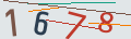 verifycode